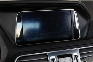 Купе Mercedes-Benz E-класс 2015 года, 1799000 рублей, Красноярск