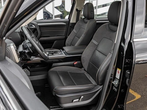 Внедорожник Haval Dargo 2023 года, 2820000 рублей, Краснодар