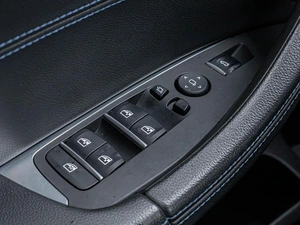 Внедорожник BMW X4 2021 года, 5250000 рублей, Краснодар