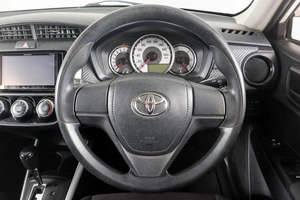 Универсал Toyota Corolla Fielder 2014 года, 1079000 рублей, Пермь