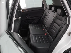 Внедорожник Volkswagen Tharu 2020 года, 3089000 рублей, Воронеж