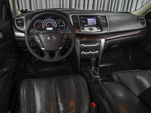 Седан Nissan Teana 2012 года, 1350111 рублей, Ставрополь