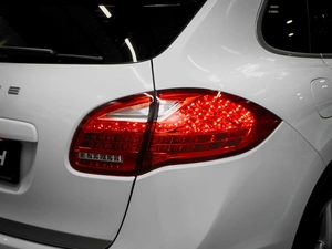 Фото