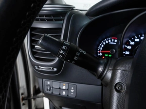 Внедорожник Kia Soul 2017 года, 1547000 рублей, Ставрополь