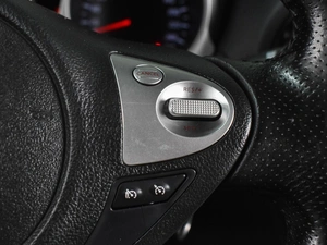 Внедорожник Nissan Juke 2013 года, 899000 рублей, Воронеж