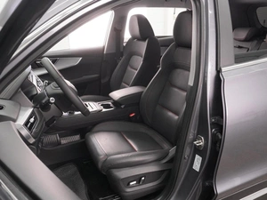 Внедорожник Chery Tiggo 7 Pro 2022 года, 1839000 рублей, Воронеж