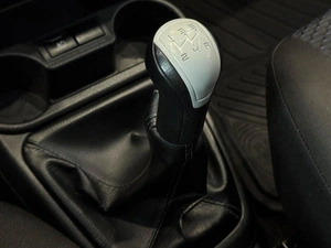 Седан ВАЗ (LADA) Granta 2015 года, 599000 рублей, Кропоткин