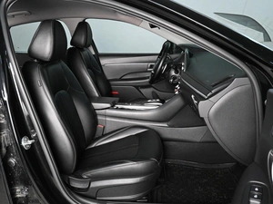 Седан Hyundai Sonata 2020 года, 2199000 рублей, Аксай