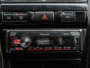 Хетчбэк ВАЗ (LADA) Priora 2014 года, 539000 рублей, Кирилловка