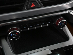 Внедорожник Geely Tugella 2020 года, 2249000 рублей, Ростов-на-Дону