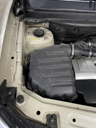 Внедорожник Chevrolet Captiva 2008 года, 947000 рублей, Солонцы