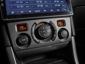 Хетчбэк Peugeot 308 2009 года, 399000 рублей, Воронеж