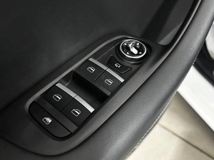 Внедорожник Chery Tiggo 7 Pro 2021 года, 1849000 рублей, Ачинск