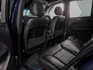 Внедорожник Mercedes-benz GLE-класс 2016 года, 3799000 рублей, Воронеж