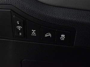 Внедорожник Kia Sportage 2014 года, 1449000 рублей, Воронеж