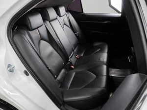 Седан Toyota Camry 2019 года, 3179000 рублей, Тюмень