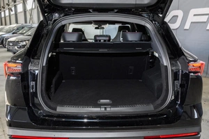 Внедорожник Jetour Dashing 2025 года, 2625000 рублей, Ульяновск