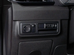 Внедорожник Livan X3 pro 2023 года, 1199000 рублей, Тюмень