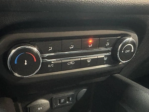 Внедорожник Chery Tiggo 4 2022 года, 1290000 рублей, Красноярск