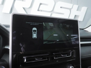 Внедорожник Haval M6 2023 года, 1710000 рублей, Ростов-на-Дону