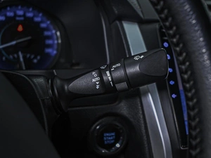 Седан Toyota Camry 2016 года, 2199000 рублей, Ставрополь