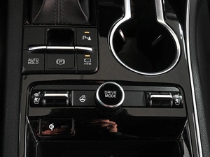 Седан Kia K5 2021 года, 2900000 рублей, Аксай