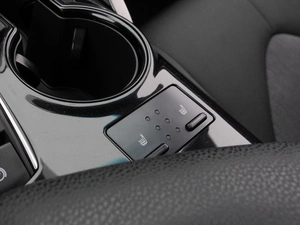 Седан Toyota Camry 2019 года, 2590000 рублей, Волгоград