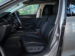 Лифтбек Skoda Octavia 2025 года, 3074000 рублей, Тверь