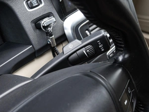 Седан Volvo S60 2011 года, 848000 рублей, Краснодар