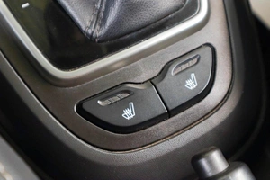 Универсал ВАЗ (LADA) Vesta Cross 2021 года, 1199000 рублей, Тюмень