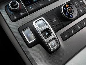 Внедорожник Hyundai Palisade 2020 года, 6750000 рублей, Краснодар