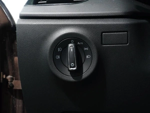 Лифтбек Skoda Rapid 2021 года, 1815111 рублей, Тверь