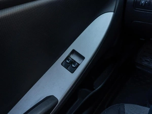 Седан Hyundai Solaris 2013 года, 719000 рублей, Саратов