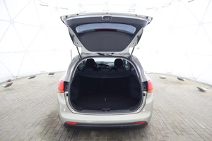 Универсал Kia Ceed 2013 года, 1099000 рублей, Обнинск
