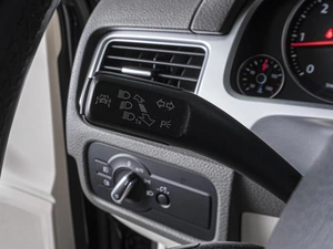 Внедорожник Volkswagen Touareg 2015 года, 2540000 рублей, Ставрополь