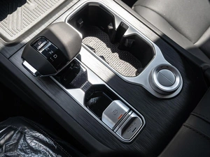 Пикап Nissan Frontier Pro 2026 года, 4690000 рублей, Краснодар