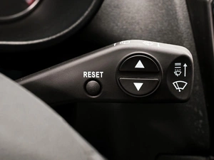 Седан ВАЗ (LADA) Granta 2023 года, 889000 рублей, Волгоград