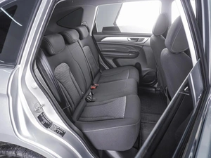 Внедорожник Haval M6 2023 года, 1830000 рублей, Ростов-на-Дону