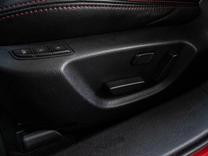 Седан Mazda 6 2014 года, 2119000 рублей, Ставрополь