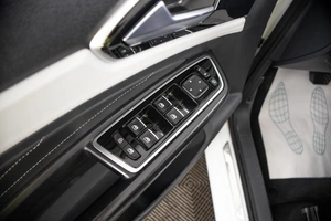 Внедорожник Jetta VS7 2023 года, 2499000 рублей, Пермь