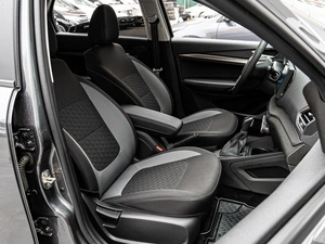 Седан ВАЗ (LADA) Vesta 2025 года, 1470000 рублей, Краснодар