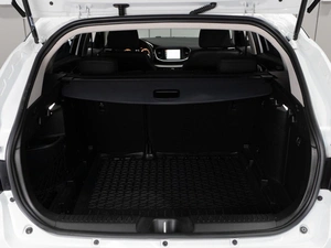 Универсал ВАЗ (LADA) Vesta Cross 2024 года, 1699000 рублей, Тюмень