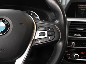 Внедорожник BMW X3 2019 года, 3975000 рублей, Ставрополь