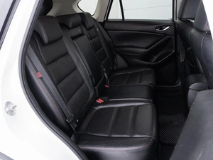 Внедорожник Mazda CX-5 2014 года, 1769000 рублей, Самара