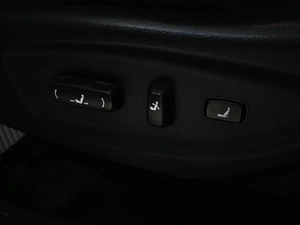 Внедорожник Kia Sorento 2009 года, 1329000 рублей, Аксай