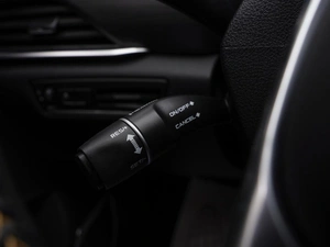 Внедорожник FAW Bestune T77 2024 года, 1890000 рублей, Волгоград