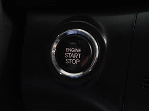 Седан Kia Optima 2012 года, 1769000 рублей, Минеральные Воды