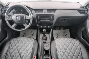 Лифтбек Skoda Octavia 2013 года, 1189000 рублей, Красноярск