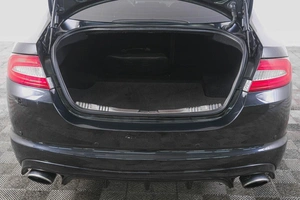 Седан Jaguar XF 2014 года, 1719000 рублей, Кемерово