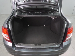 Седан ВАЗ (LADA) Granta 2026 года, 1029000 рублей, Воронеж